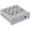 WiFi Module for X2 Sprinkler Controller,for Hydrawise App,Remote Scheduling,2.4GHz WiFi Only,Supports Bt,Wi-Fi 1