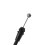 Hood  Release Cable 23447571 for  CTS 2014-2019 3