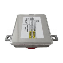 BAM92-143700 W003T21971 D3S Xenon Headlight Ballast for 300C