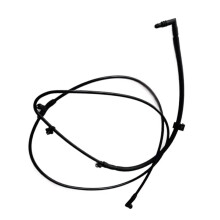 Windshield Washer Hose 68184362AE 68184362AC 68184362AD for Ram 1500 2500 3500 4500 5500 2013-2024 Accessories