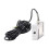 S-Type 300KG Tension & Compression Sensor - Precise Dynamic Force Measurement for Industrial Weighing & Motion Testing 1