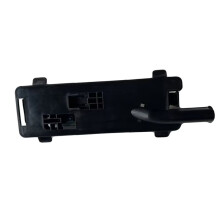 Kit de Connecteur de Câblage de Hayon 68415000AA pour  Ram 1500 2500 3500 2019-2024 Accessoires de Connecteur Factice de Hayon