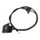 Hood  Release Cable 23447571 for  CTS 2014-2019 4