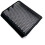 Motorcycle Radiator Guard for  Bear 650 (2025-) 9