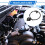 Hood  Release Cable 23447571 for  CTS 2014-2019 5