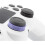 Precision Rings, Aim Assist Motion Control for PS4,PS5,  One, XBX, Pro & Scuf Controller (Black//Green) 6