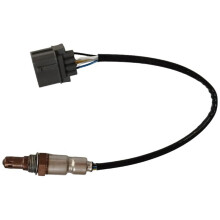 Capteur D'Oxygène 18213-82K00 1821382K00 18213-82K00-000 1821358J01 pour DA64V HE22S MH21S MH22S MH23S Wagon R Sorio