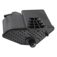 2464706000 Activated Carbon Canister Filter for - C117 W176 W246 X156 2014-2018 2464702900 2464700559