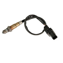 B21-1205310 New Oxygen Sensor Air Fuel Ratio Lambda Sensor for  Tiggo 7 Pro Tiggo 8 Pro 2023-2025
