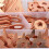 Dent Pulling Straight Washer Kit for Spot , Panel Pulling Washers, Spot Welding Machine for Auto Sheet Metal Work 2