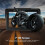Motorcycle CarPlay Screen 7 Inch Wireless Carplay Android Auto Waterproof Touchscreen, Supports Navigation 6