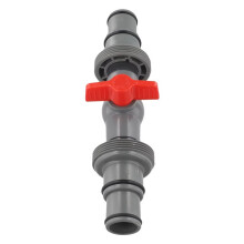 T-Shaped Pool Hose Connectors Sand Filter System Hose Connector Pool Hose Pool Hose Adapter