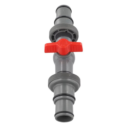 T-Shaped Pool Hose Connectors Sand Filter System Hose Connector Pool Hose Pool Hose Adapter