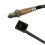 B21-1205310 New Oxygen Sensor Air Fuel Ratio Lambda Sensor for  Tiggo 7 Pro Tiggo 8 Pro 2023-2025 5