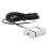 S-Type 300KG Tension & Compression Sensor - Precise Dynamic Force Measurement for Industrial Weighing & Motion Testing 5