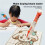 Press-Type Bead-Dotting Pen A Diy  Aid Tool Automatic Material Replenishment Transparent Bead Dispenser Pen 6