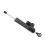 Motorcycle Steering Stabilizer Damper Mounting Bracket Kit for  CB650R 2018-2024 Accessories 5
