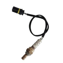 11787685320 Motorcycle Oxygen Sensor for Motorrad G650GS R131 2010-2015