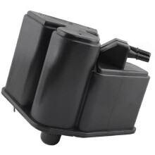 2464706000 Aktivkohlefilter für - C117 W176 W246 X156 2014-2018 2464702900 2464700559