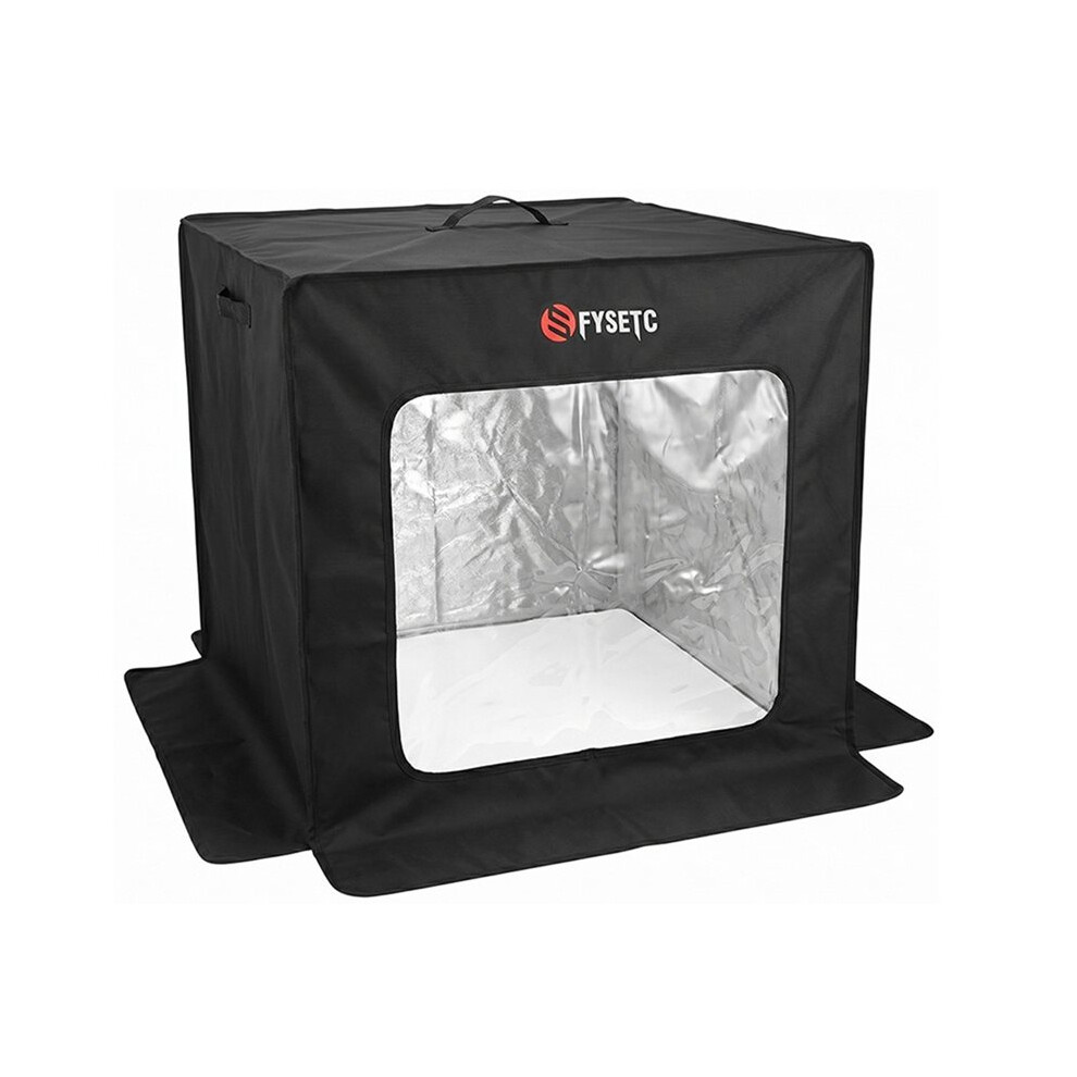 Photos - Tool Box FYSETC Dust Cover for Kobra 3 Max Space-Saving Design and Dustproof Dust Cover for Kobra 3 Max 3D Printer Parts