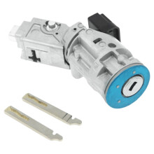 Startschalter 4162EQ 4162EA 4162PT 4162AG 4162.PT Geeignet für 206 306 für C2 C3