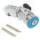 Start  4162EQ 4162EA 4162PT 4162AG 4162.PT Suitable for  206 306  C2 C3 4