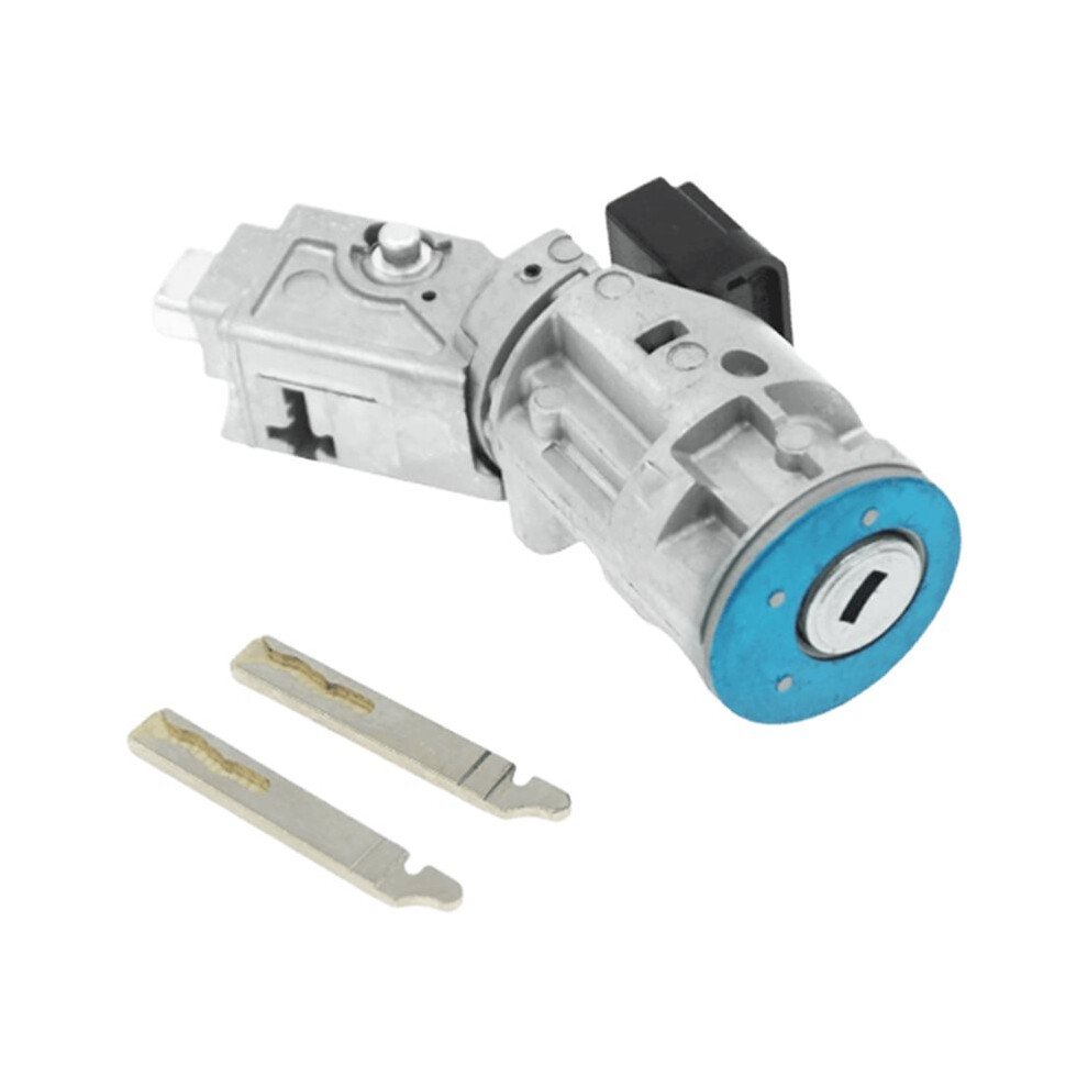 Start 4162Eq 4162Ea 4162Pt 4162Ag 4162.Pt Suitable For 206 306 C2 C3 6033044809487