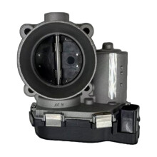 Throttle Body Assembly 03C133062T 03C133062S 03C133062C for