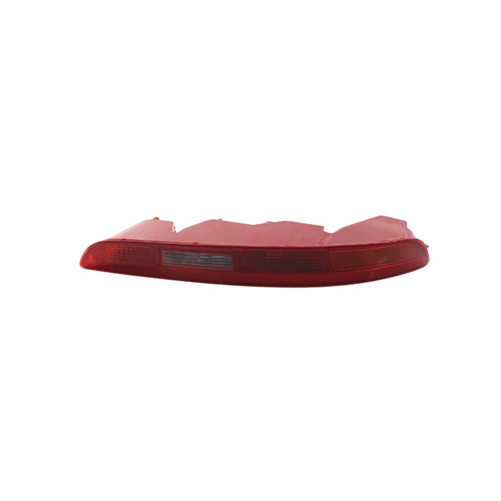 Car Rear Bumper Tail Turn Signal Brake Lamp 8Ud945095 8Ud945096 For Q3 2012-2015 Right Light 6032216611354
