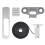 For Bambu A2L X Timing Belt [Adapted to A2L] 3D Printer Accessories 1