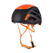 Rock Climbing Helmet Outdoor Helmet Adjustable Climbing Helmet for Sports Rescue Caving Mountaineering A