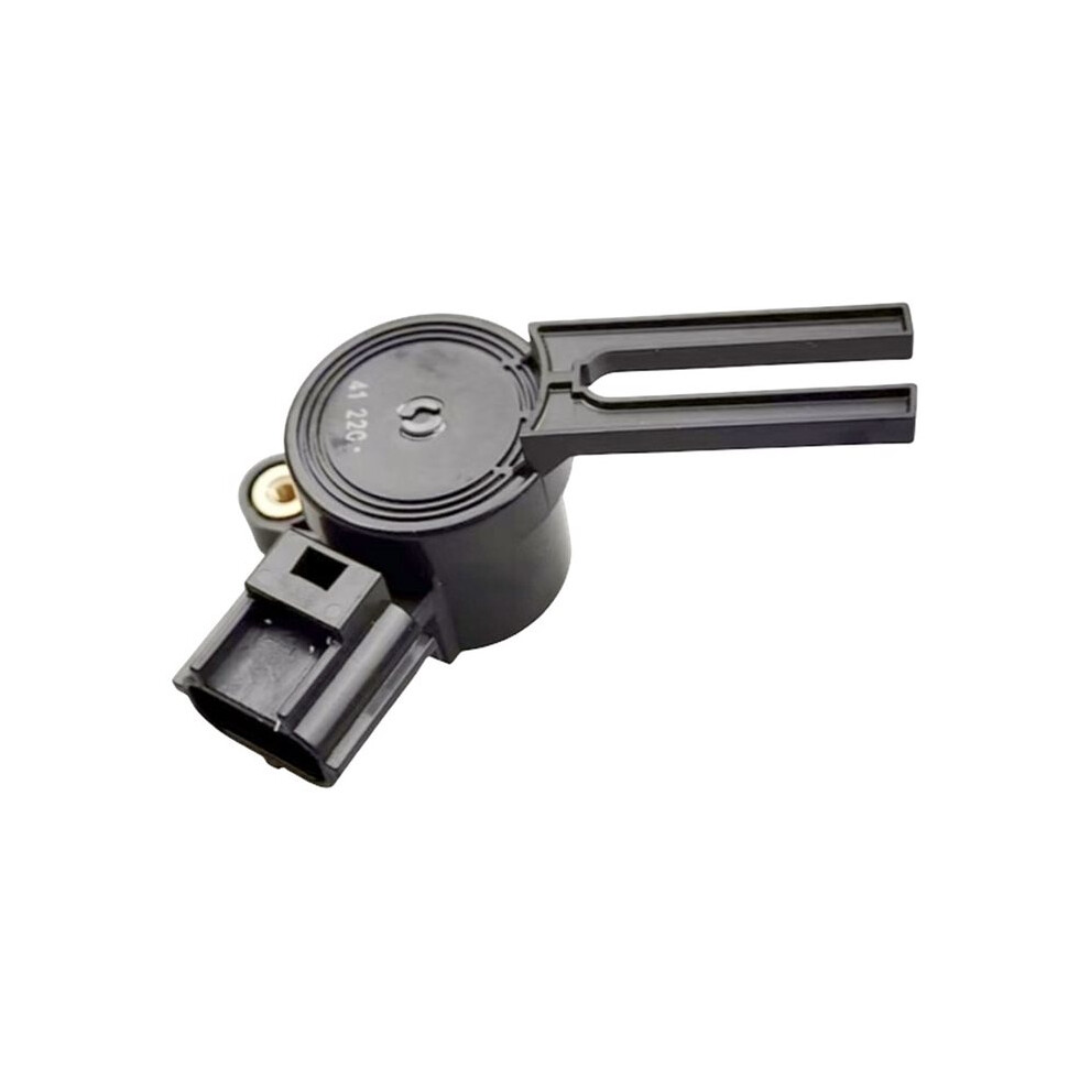 3Pin Brake Pedal Position Sensor C00045244 For Saic Maxus V80 G10 G50 D90 T60 T70 Light 4713711239466