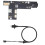 Tool  Adapter Board for  A2L Toolhead Cable (Compatible with A2L) - 3D Printer Accessory 2