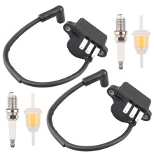24-584-89-S 24-755-172-S 24-584-63-S Ignition Coil Kit for CH740 CV740 SV735 SV740 Engine 24-584-52-S