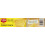Schar Gluten Free Custard Creams, 125g 4