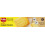 Schar Gluten Free Custard Creams, 125g 2