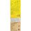 Schar Gluten Free Custard Creams, 125g 3
