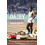 Daley by Daley Thompson Paperback Book 1