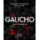Gaucho by Anthony Ekizian Hardcover Book 1