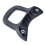Outboard Engine Lifting Handle 6BX-G2731-00 for  Painier 4-Stroke 6HP 4