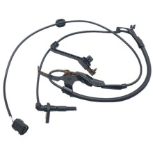 Sensore di Velocità Della Ruota ABS Anteriore Destra 895420R040 per RAV4 2019 2020 2021 2022 2023 Hybrid Limited 2.5L