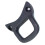 Outboard Engine Lifting Handle 6BX-G2731-00 for  Painier 4-Stroke 6HP 2