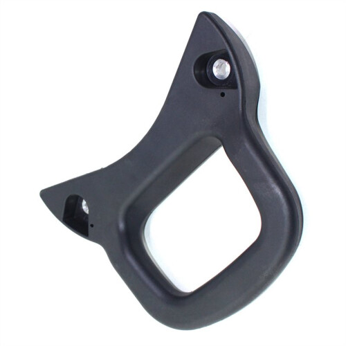 Outboard Engine Lifting Handle 6BX-G2731-00 for  Painier 4-Stroke 6HP 1
