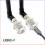 LR900-F Data Transmission Radio 5dBi for Pixhawk Ardupilot Long Range Wireless Data Link UAV Drone RC Telemetry Module 5
