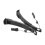 1set Externer Griffsensor 4G8927753B Ist Geeignet für  A4L, A5, A6L, A7, Q5. 3