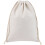 2pcs Bread Bag, Reusable Storage Bag, Suitable for Homemade Handmade Bread and Bread Storage,Environmentally Friendly 6