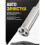 For Hard Wire and Hand Drill - Automatic Wire Twisting Tool and Stripper, Electrician Accessory 3