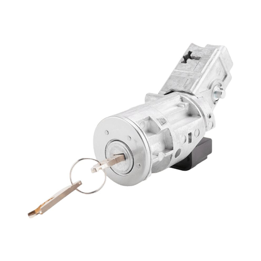 Start 4162Eq 4162Ea 4162Pt 4162Ag 4162.Pt Suitable For 206 306 C2 C3 6033419933625
