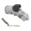 Start  4162EQ 4162EA 4162PT 4162AG 4162.PT Suitable for  206 306  C2 C3 6