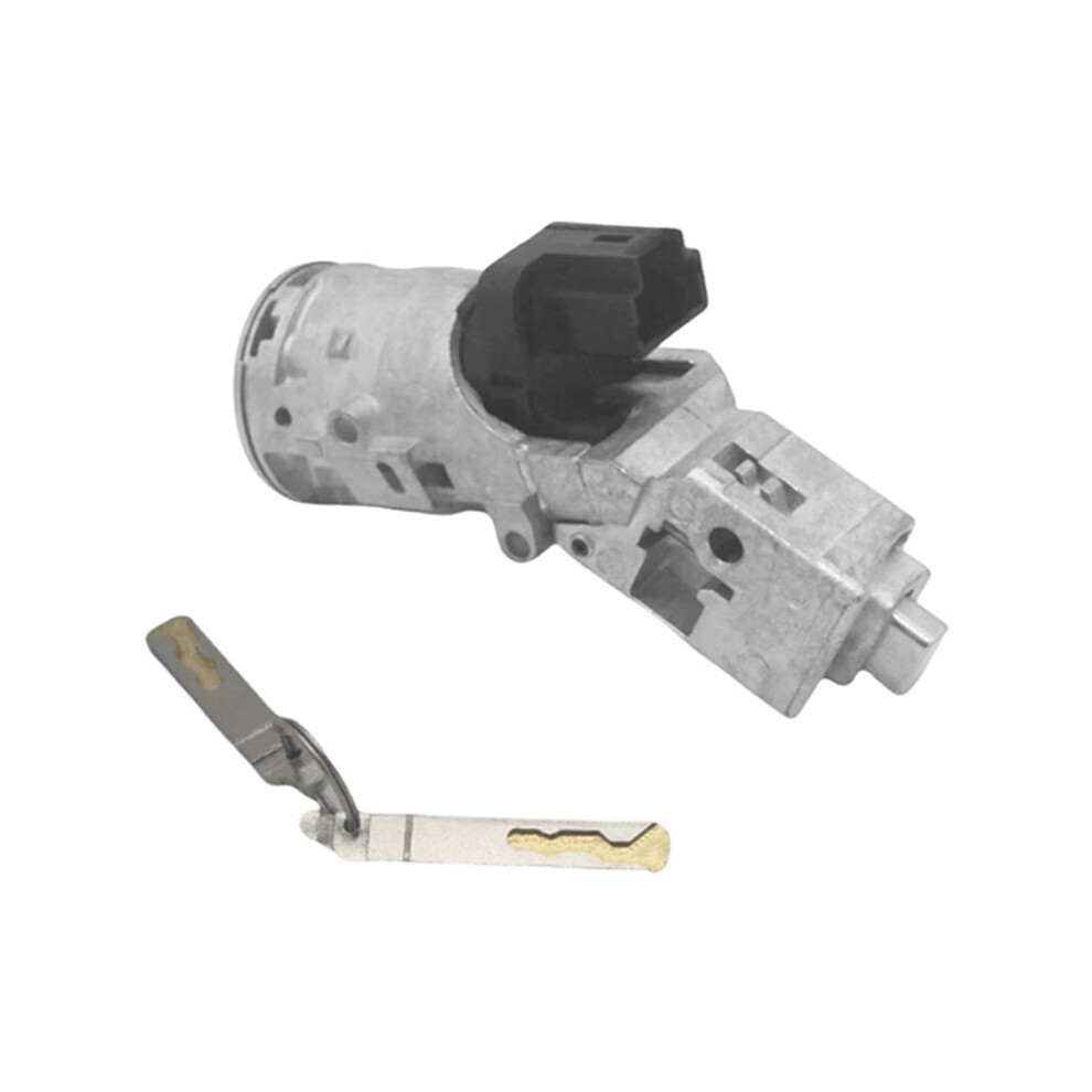 Start 4162Eq 4162Ea 4162Pt 4162Ag 4162.Pt Suitable For 206 306 C2 C3 6033201527032